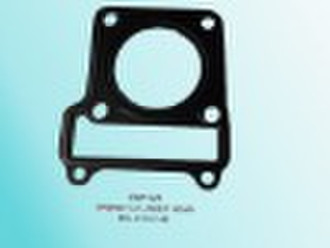 125CC Motorcycle Cylinder Head Gasket