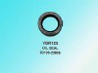 125CC Motorcycle Parts Oil Seal