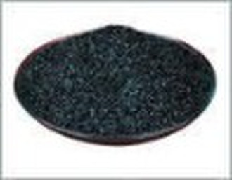 activated carbon