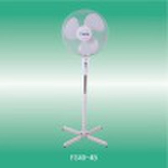 16" stand fan ( 60 minutes timer )