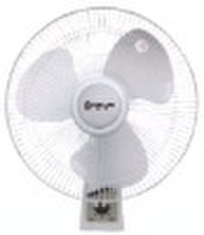 16" wall fan (FB40-1A)