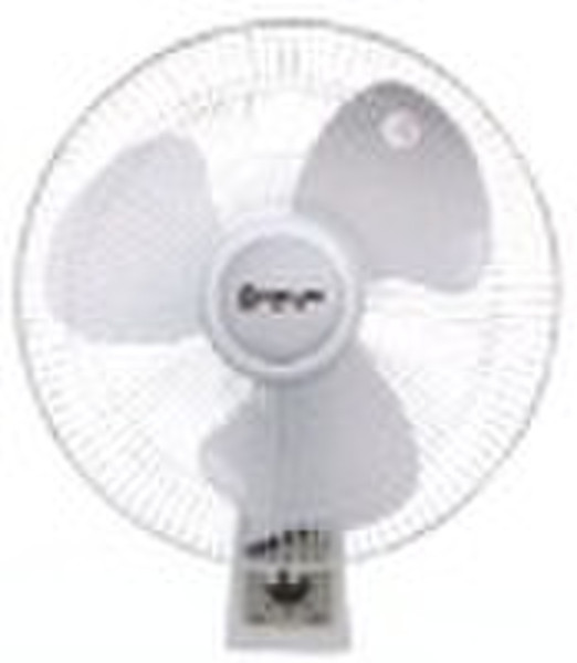 16" wall fan (FB40-1A)