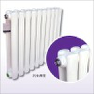 Hot Water Room Radiator