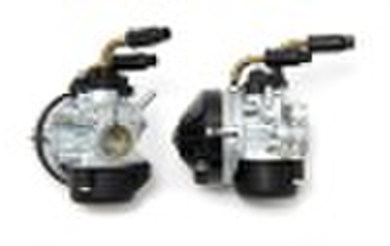 Dellorto Polini Carburetor