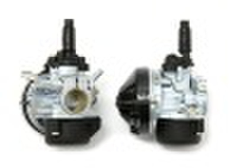 Dellorto Polini Carburetor