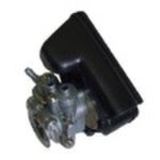 motorcycle /scooter carburetor