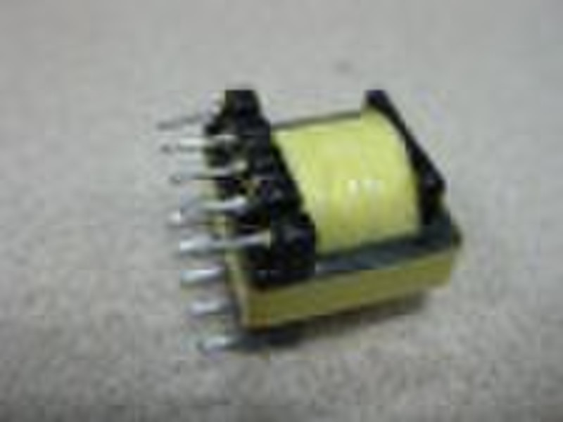 Flyback Transformer