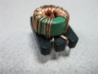 Toroidal Inductor