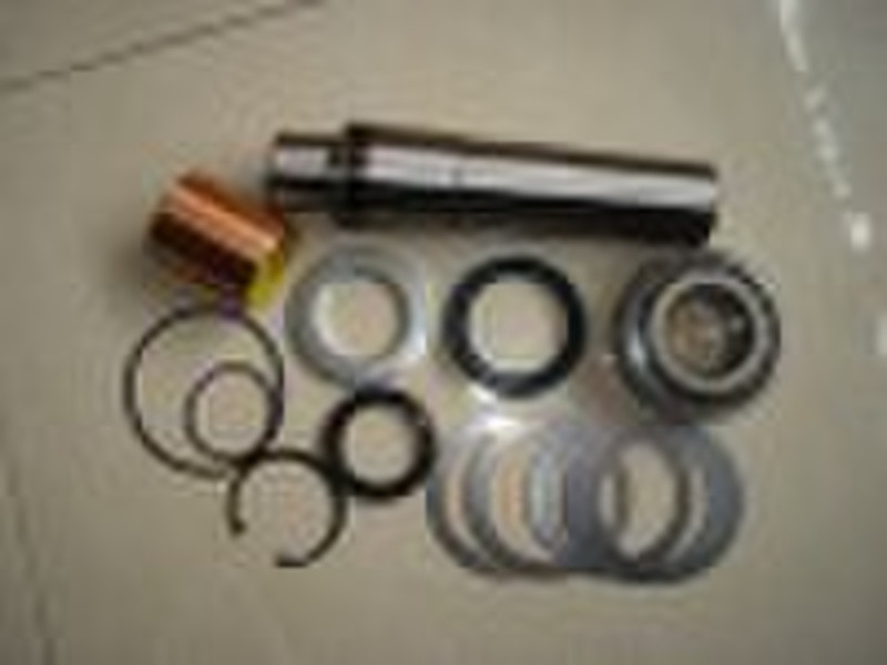 SCANIA king pin kit