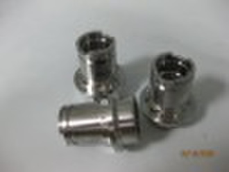 cnc lathe part