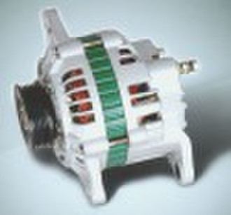 Car alternator for Toyota