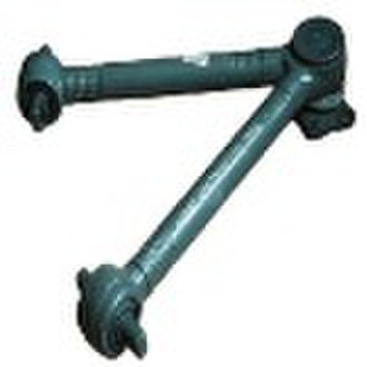 SINOTRUK HOWO parts: v push rod