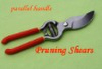 Garden Shears