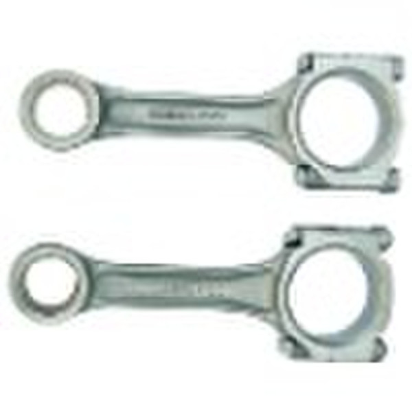 connecting rod