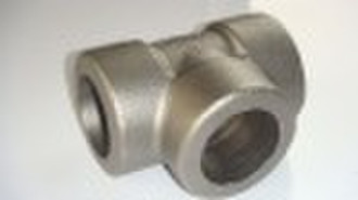 pipe fitting