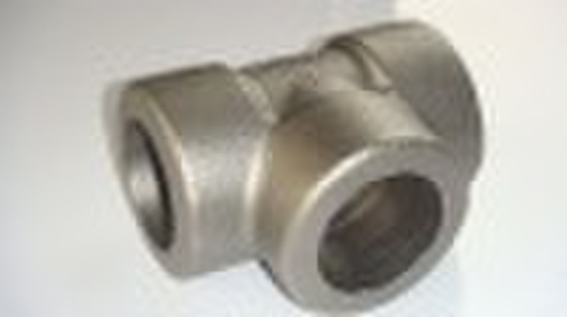 pipe fitting