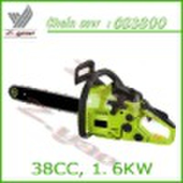 Chain Saw 3800