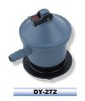 lpg relief valve