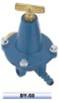 relief valve