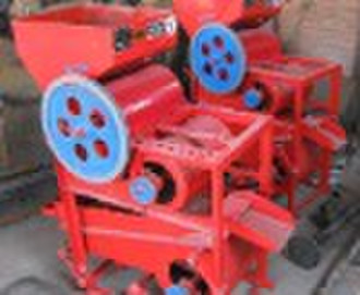 Seed Sheller for Oil Press(6BH-180)