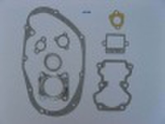 Full Gasket Set AX100