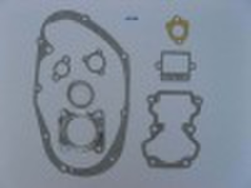 Full Gasket Set AX100