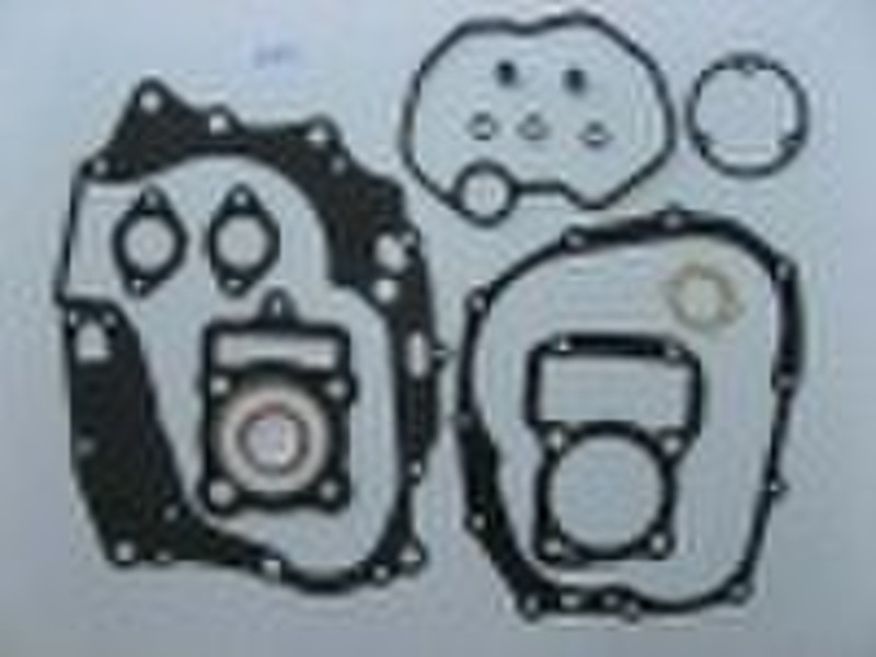 Full Gasket Set CG125