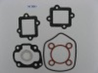 Top Gasket Set NITRO