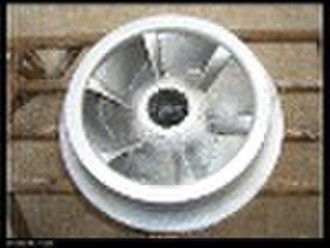 Impeller-2