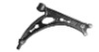 Arm Suspension of Triangle