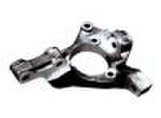 Steering Knuckles