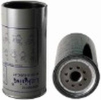 Truck Fuel filter
