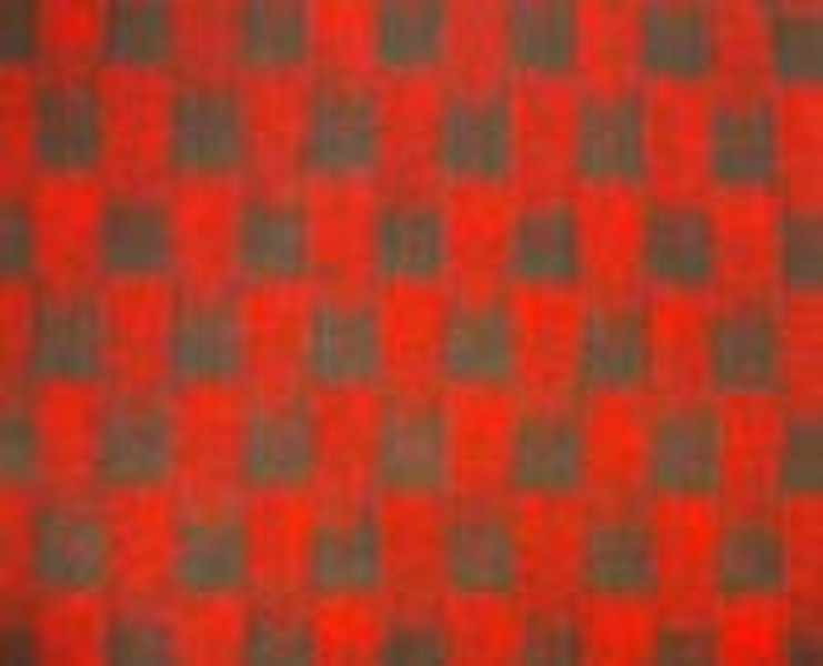 Double Color Jacquard Carpet