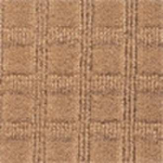 Jacquard Carpet