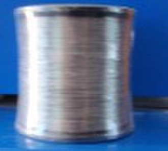 electrical resistance wire
