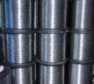 electrical heating wire
