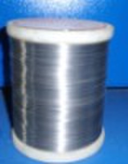 heating wire