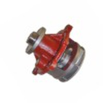 Deutz BFM1013 Water pump