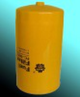 Fuel Filter FC-5602