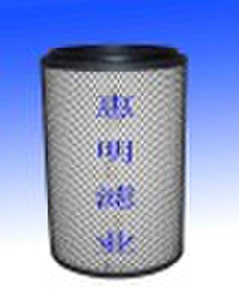 Air Filter for SUMITOMO SH280