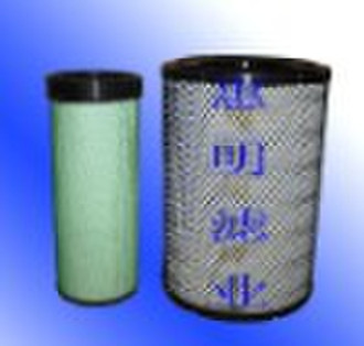 Air Filter for CAT320