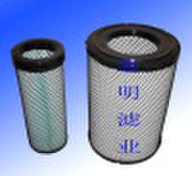 Air Filter for CAT320C