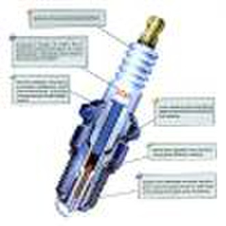 Spark Plug