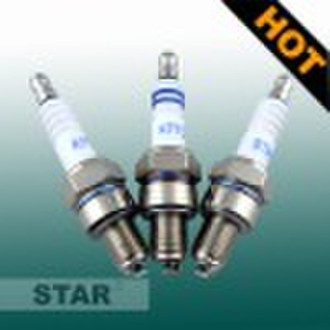 Spark plug