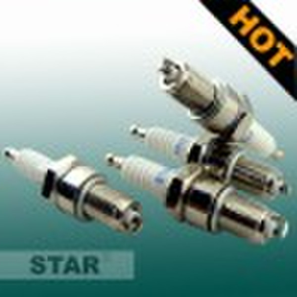 Spark Plug