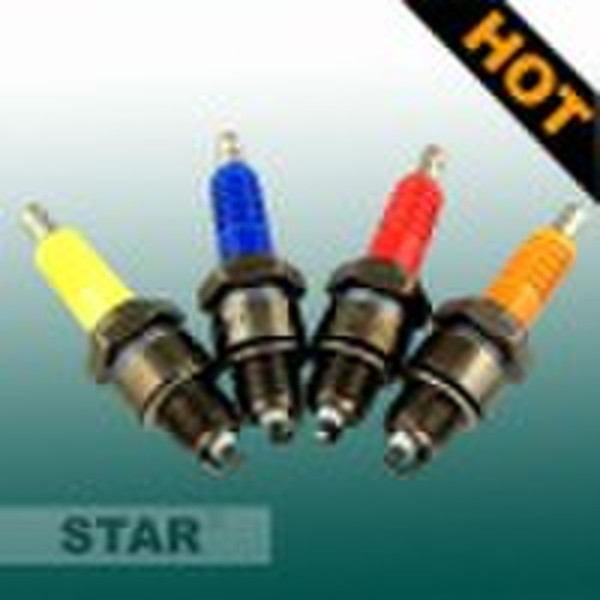 Spark Plug