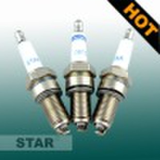 Spark plug