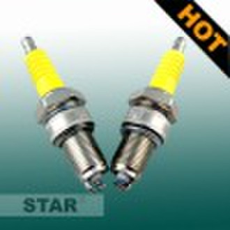 Spark plug