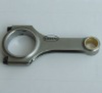 H-Beam Racing Connecting Rod