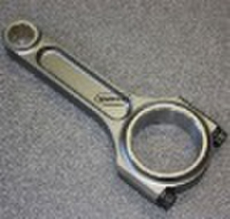 I-Beam Racing Connecting Rod